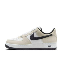 nike-air-force-107-lv8-sk8