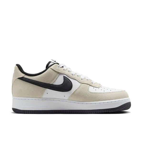 nike-air-force-107-lv8-sk8