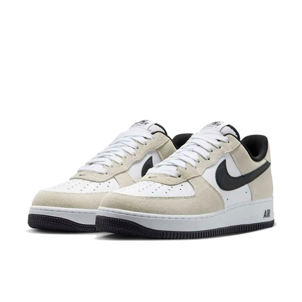 nike-air-force-107-lv8-sk8