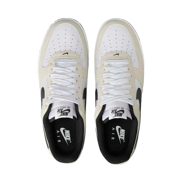 nike-air-force-107-lv8-sk8