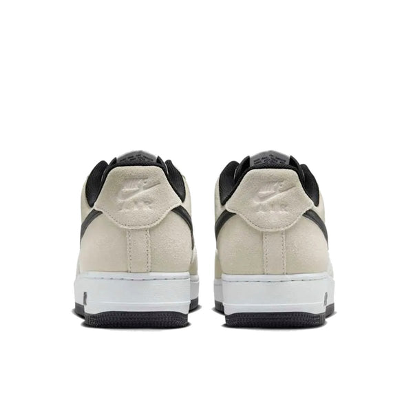 nike-air-force-107-lv8-sk8