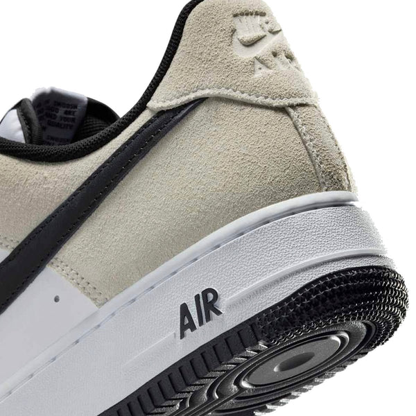 nike-air-force-107-lv8-sk8