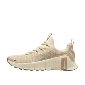 METCON 6