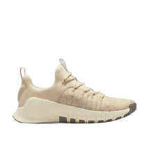 nike-metcon-6