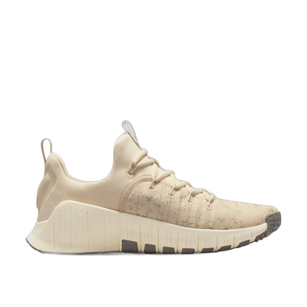 nike-metcon-6
