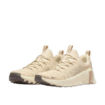 nike-metcon-6