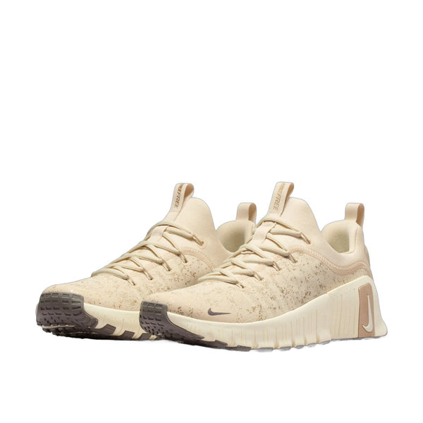 nike-metcon-6