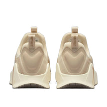 nike-metcon-6