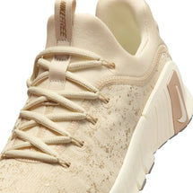 nike-metcon-6