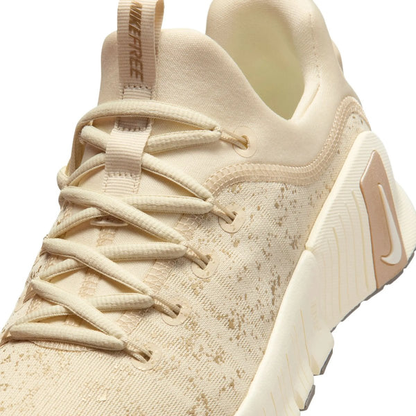 nike-metcon-6