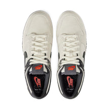DUNK LOW RETRO SE