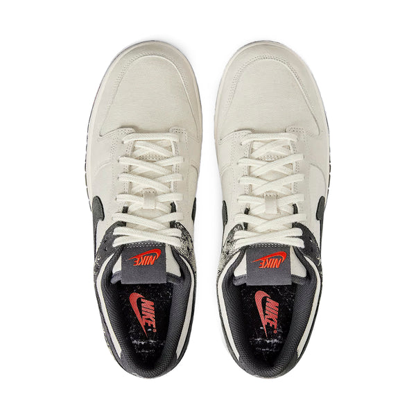DUNK LOW RETRO SE