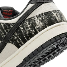 DUNK LOW RETRO SE