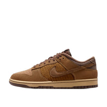nike-dunk-low-retro-premium