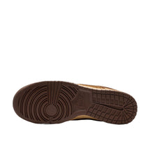 nike-dunk-low-retro-premium