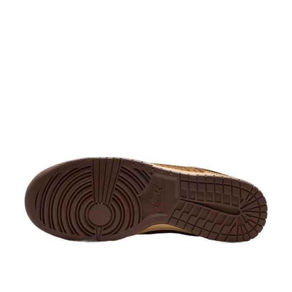nike-dunk-low-retro-premium