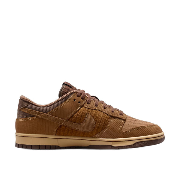 nike-dunk-low-retro-premium
