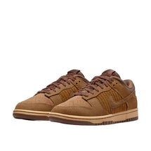 nike-dunk-low-retro-premium