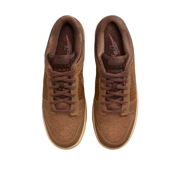 nike-dunk-low-retro-premium
