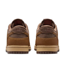 nike-dunk-low-retro-premium