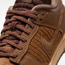 nike-dunk-low-retro-premium