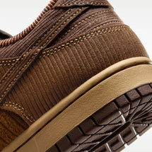 nike-dunk-low-retro-premium