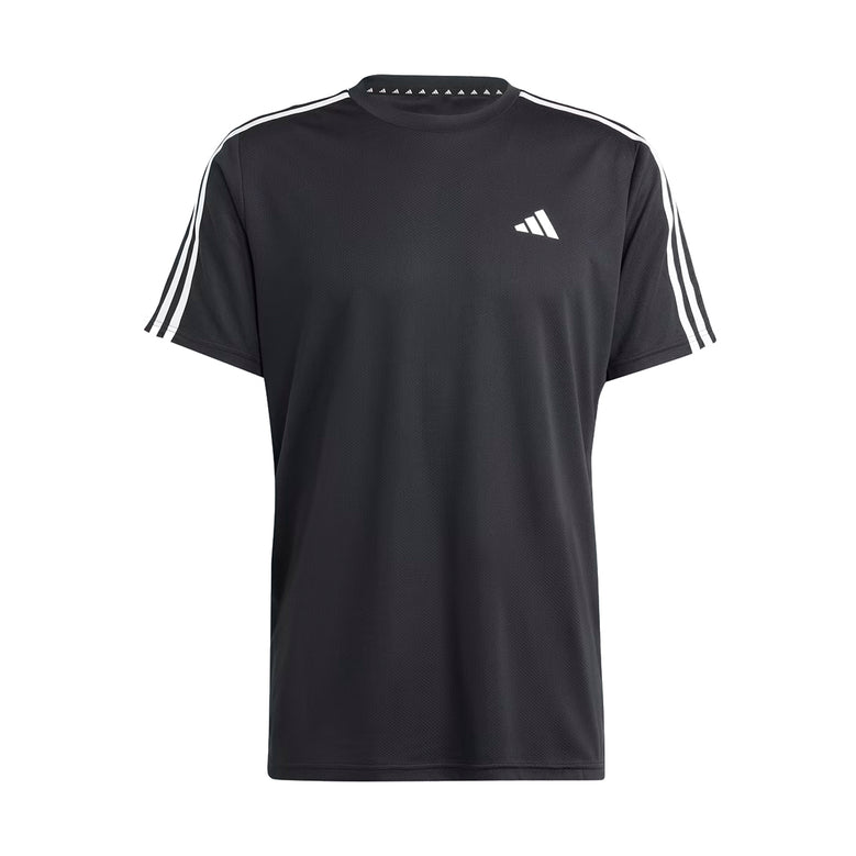 adidas-tr-essentials-base--3s