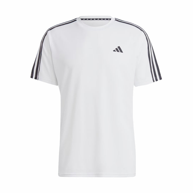 adidas-trail-esentials-base-3s