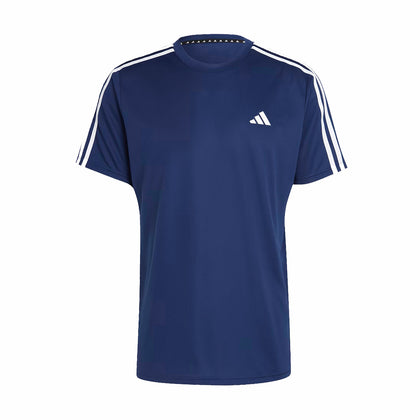 adidas-trail-esentials-base-3s