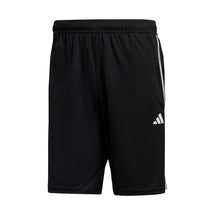 adidas-tr-essentials-piq-3sho