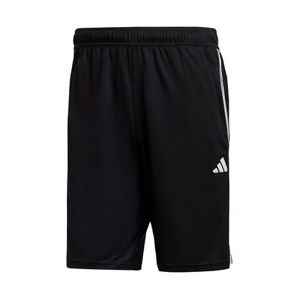 adidas-tr-essentials-piq-3sho