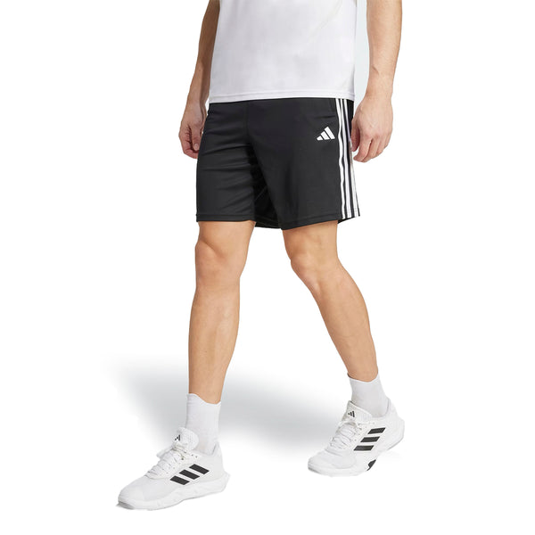 adidas-tr-essentials-piq-3sho