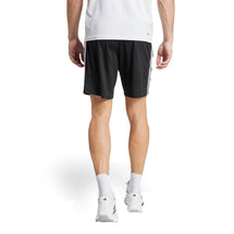 adidas-tr-essentials-piq-3sho