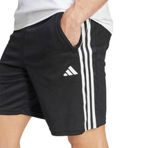 adidas-tr-essentials-piq-3sho
