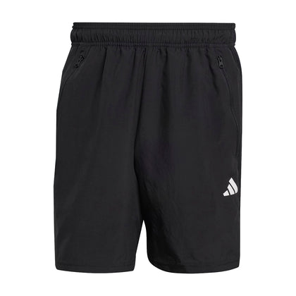 adidas-m-tr-essentials-ww-short