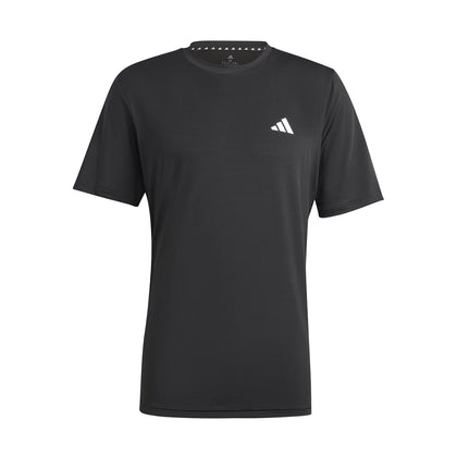 train essentials strech