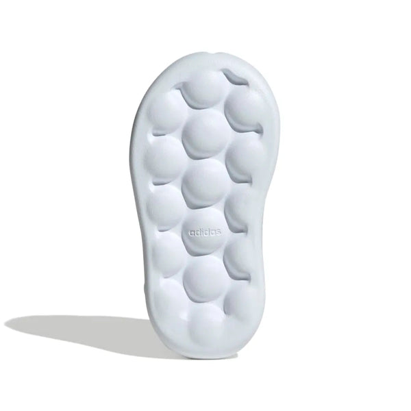 adidas-advantage-kids