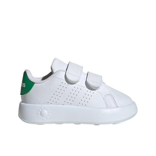 adidas-advantage-kids