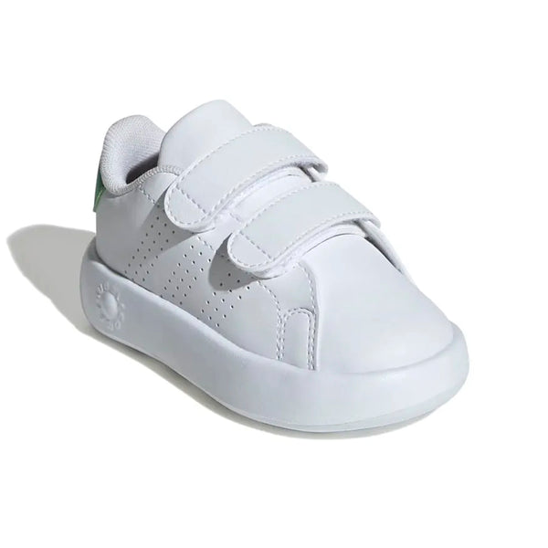 adidas-advantage-kids