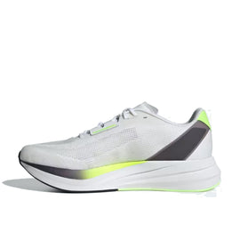 duramo speed running