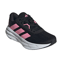 adidas-galaxy-7