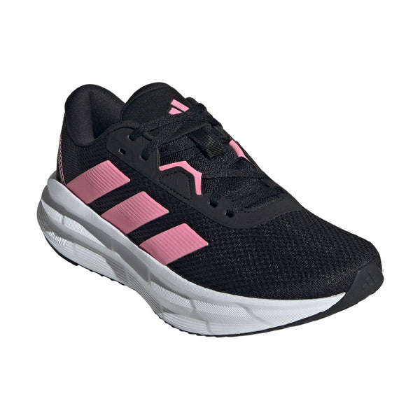 adidas-galaxy-7