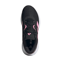adidas-galaxy-7