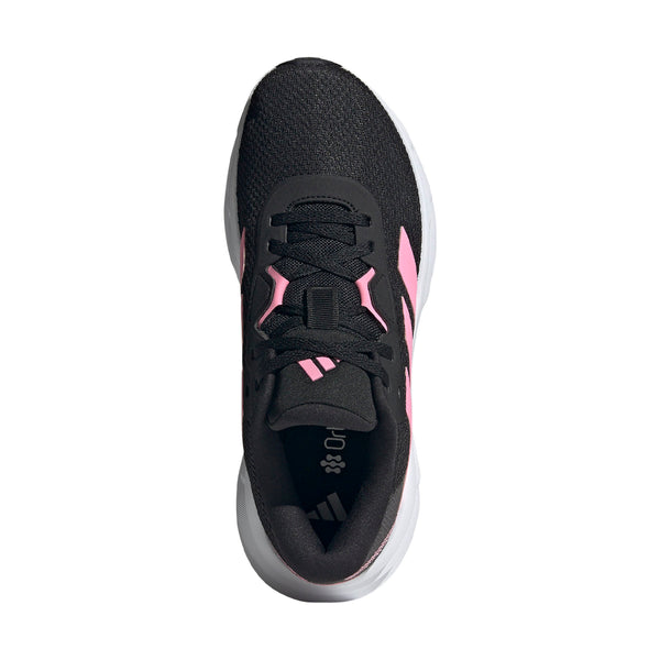 adidas-galaxy-7