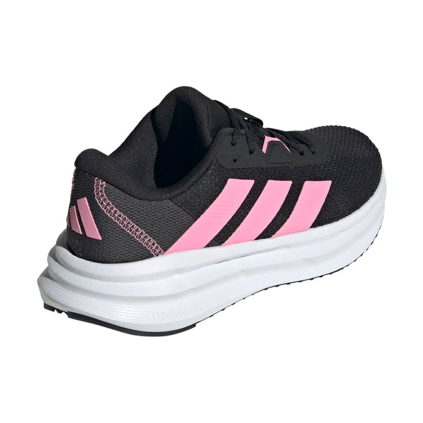 adidas-galaxy-7