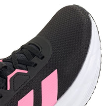 adidas-galaxy-7