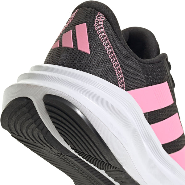 adidas-galaxy-7