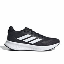 adidas-runfalcon-jr