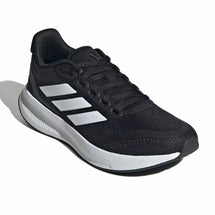 adidas-runfalcon-jr