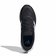 adidas-runfalcon-jr